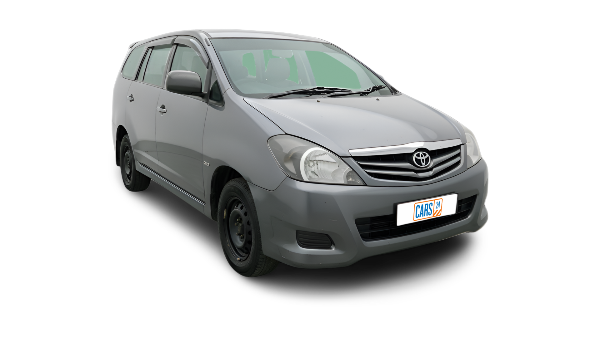 Toyota Innova-img